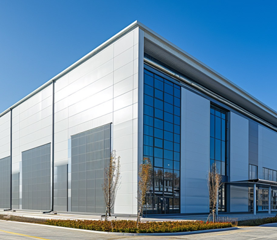 濰(wei)坊市湛江贵娇医疗器械有限责任公司(5G网站)